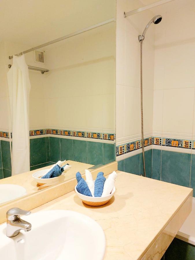 Casa Ledu - Sunny Holiday In Fuerteventura كوراليهو المظهر الخارجي الصورة
