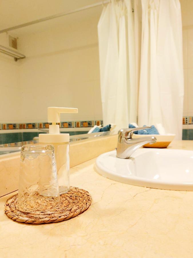Casa Ledu - Sunny Holiday In Fuerteventura كوراليهو المظهر الخارجي الصورة
