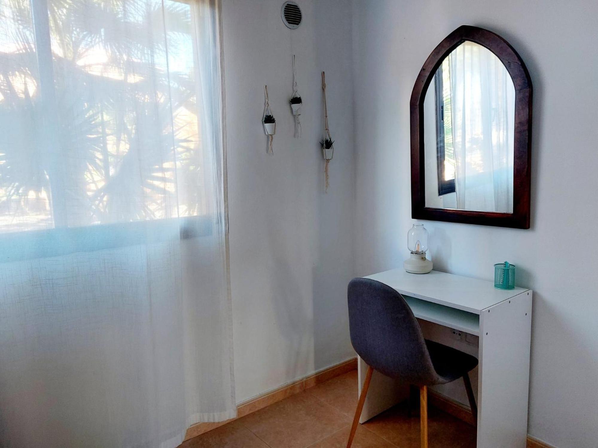 Casa Ledu - Sunny Holiday In Fuerteventura كوراليهو المظهر الخارجي الصورة